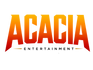 Acaciaverse Store - Home
