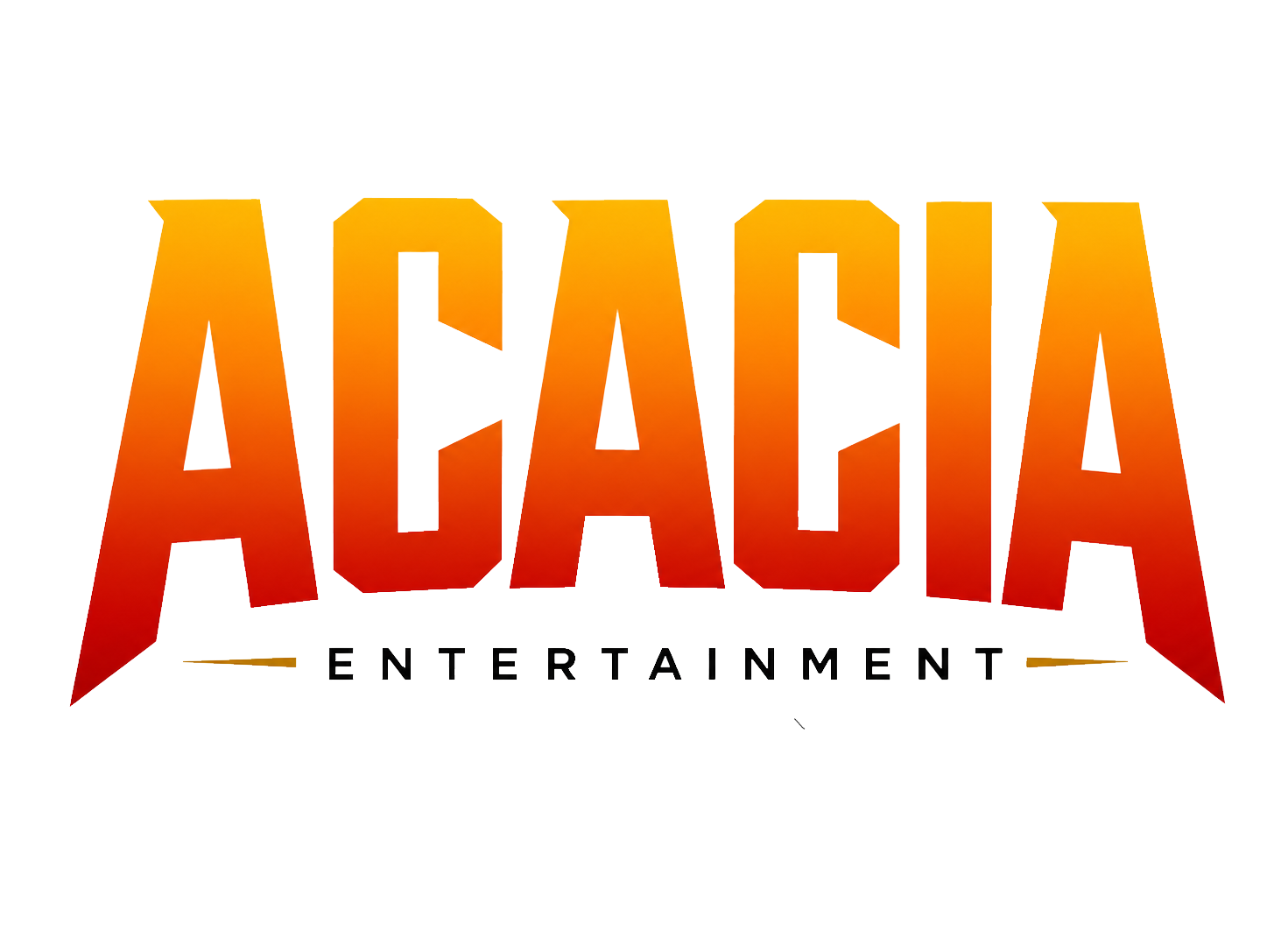 Acaciaverse Store