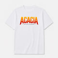 Acacia Logo Tee