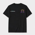 The Seekers Tee